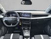 Occasion OPEL Frontera Frontera 1.2 Turbo Hybrid 110 ch e-DCT6 - GS