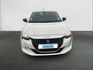 Occasion PEUGEOT 208 208 PureTech 75 S&S BVM5 - Active Pack