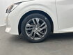 Occasion PEUGEOT 208 208 PureTech 75 S&S BVM5 - Active Pack