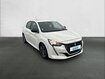 Occasion PEUGEOT 208 208 PureTech 75 S&S BVM5 - Active Pack