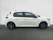 Occasion PEUGEOT 208 208 PureTech 75 S&S BVM5 - Active Pack