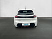 Occasion PEUGEOT 208 208 PureTech 75 S&S BVM5 - Active Pack