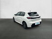 Occasion PEUGEOT 208 208 PureTech 75 S&S BVM5 - Active Pack