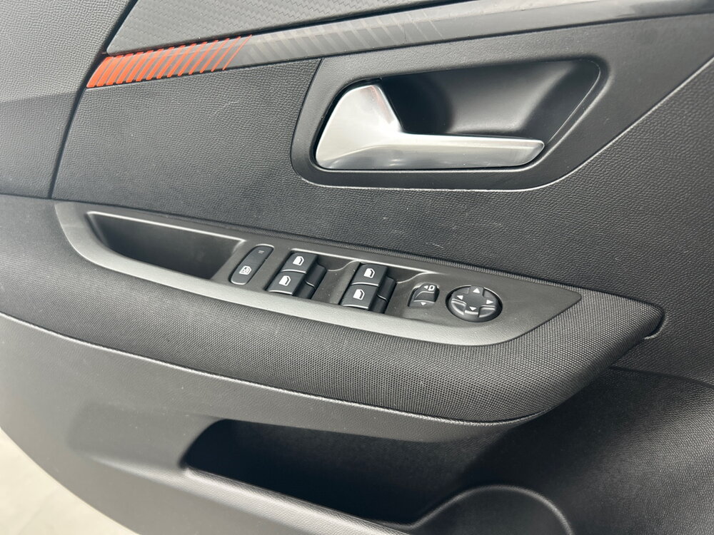 Occasion PEUGEOT 208 208 PureTech 75 S&S BVM5 - Active Pack