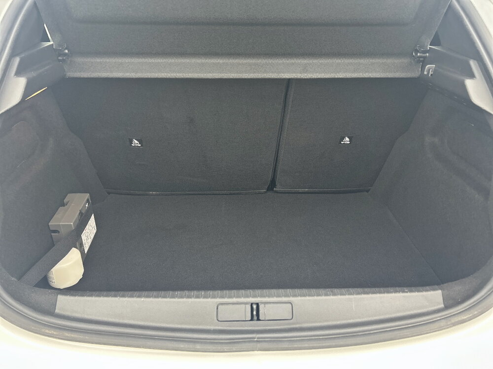 Occasion PEUGEOT 208 208 PureTech 75 S&S BVM5 - Active Pack