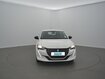 Occasion PEUGEOT 208 208 PureTech 75 S&S BVM5