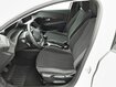 Occasion PEUGEOT 208 208 PureTech 75 S&S BVM5