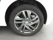 Occasion PEUGEOT 208 208 PureTech 75 S&S BVM5