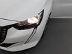Occasion PEUGEOT 208 208 PureTech 75 S&S BVM5
