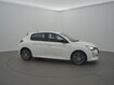 Occasion PEUGEOT 208 208 PureTech 75 S&S BVM5