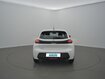 Occasion PEUGEOT 208 208 PureTech 75 S&S BVM5