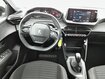 Occasion PEUGEOT 208 208 PureTech 75 S&S BVM5