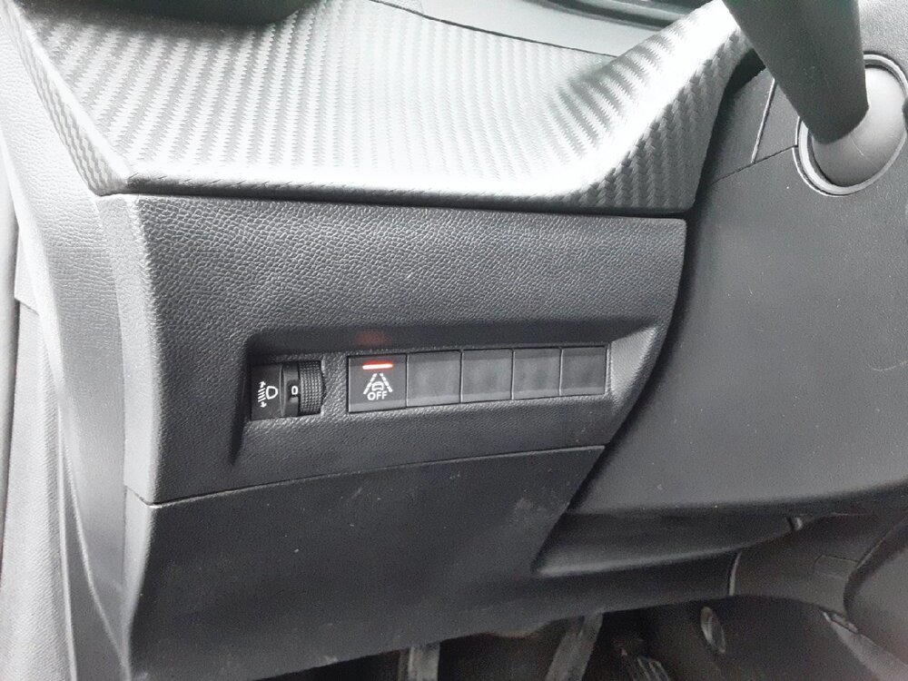 Occasion PEUGEOT 208 208 PureTech 75 S&S BVM5