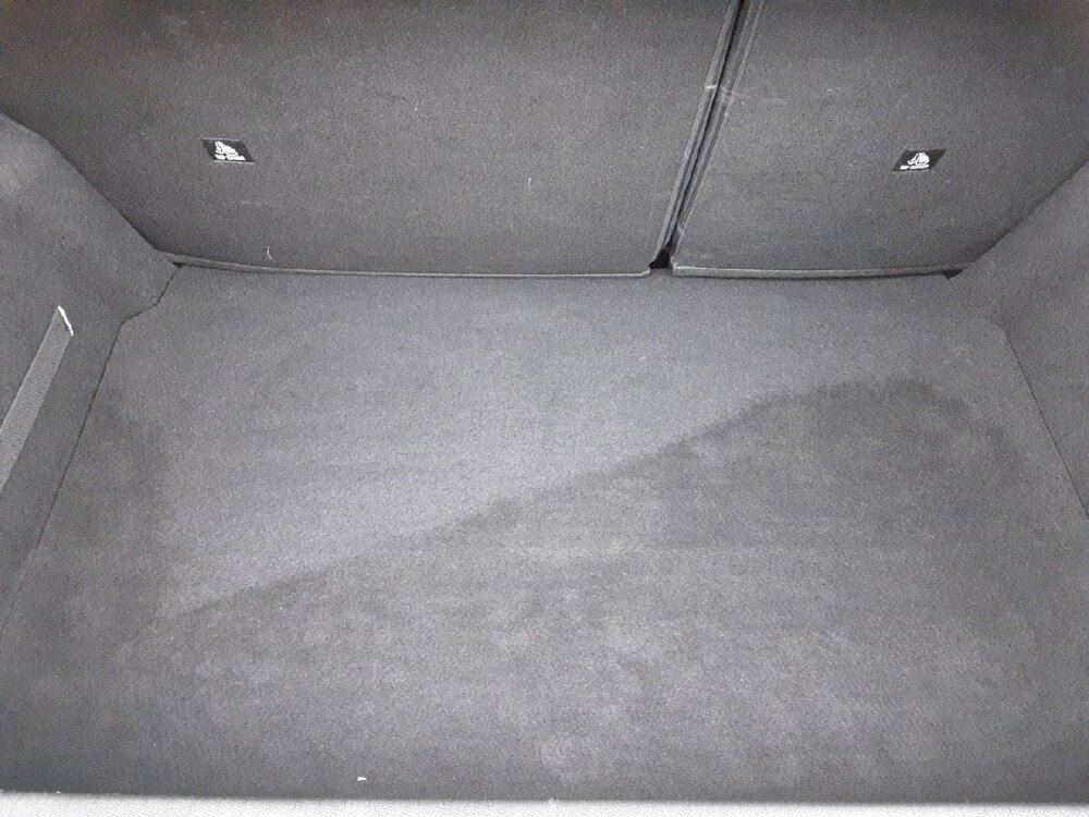 Occasion PEUGEOT 208 208 PureTech 75 S&S BVM5