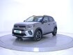 Occasion CITROEN C3 C3 Turbo 100 ch BVM6 - Max