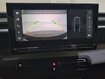 Occasion CITROEN C3 C3 Turbo 100 ch BVM6 - Max