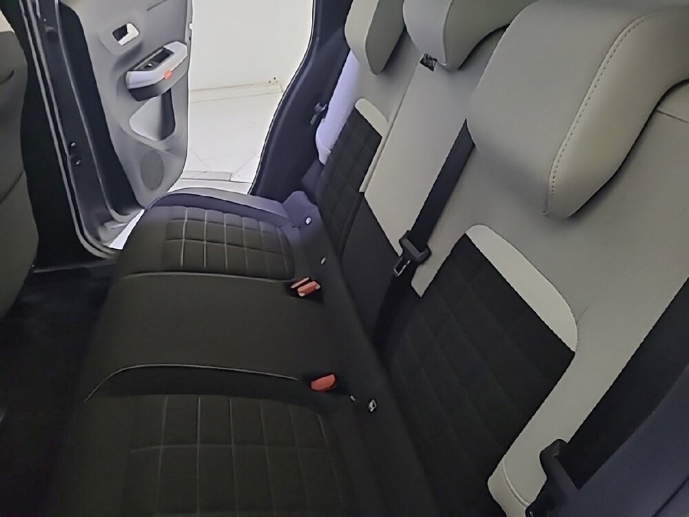 Occasion CITROEN C3 C3 Turbo 100 ch BVM6 - Max