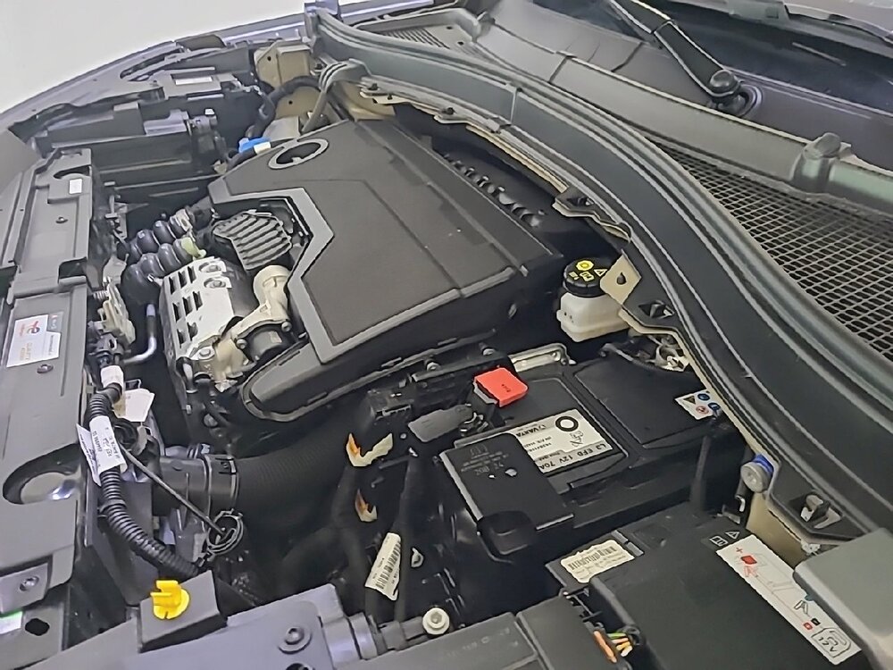 Occasion CITROEN C3 C3 Turbo 100 ch BVM6 - Max