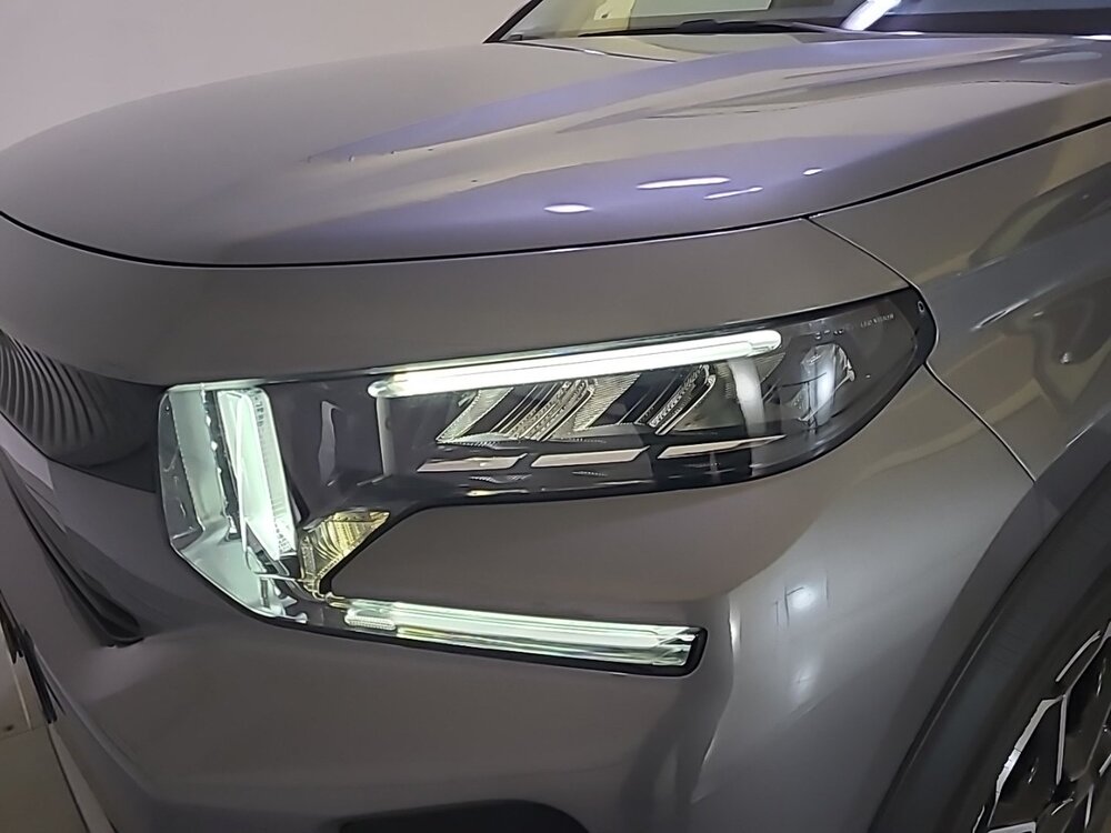 Occasion CITROEN C3 C3 Turbo 100 ch BVM6 - Max