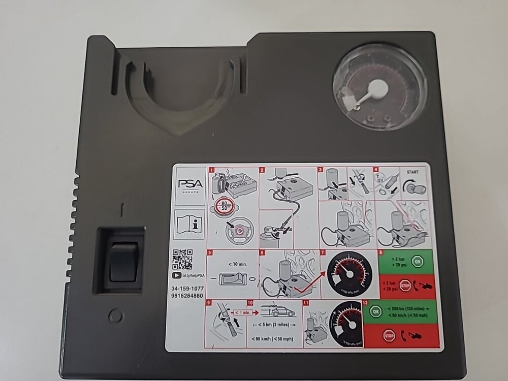 Occasion CITROEN C3 C3 Turbo 100 ch BVM6 - Max