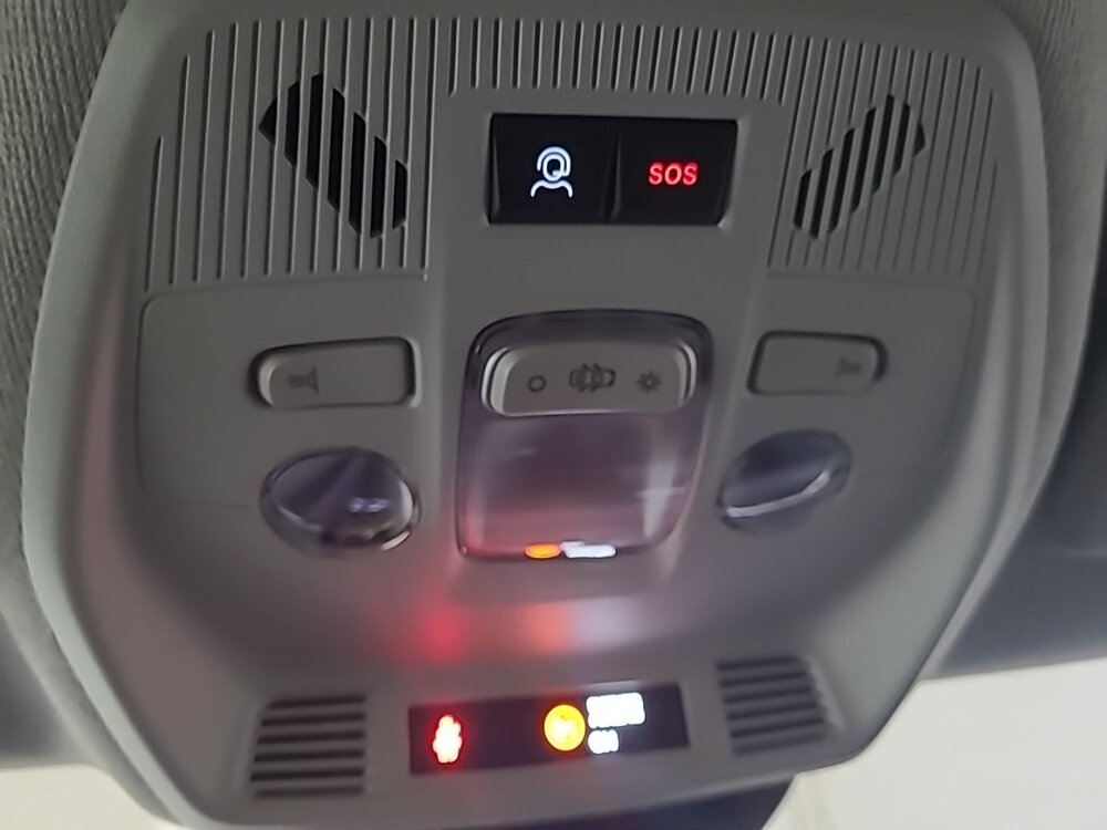 Occasion CITROEN C3 C3 Turbo 100 ch BVM6 - Max