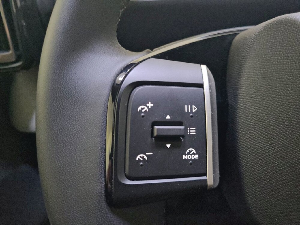 Occasion CITROEN C3 C3 Turbo 100 ch BVM6 - Max