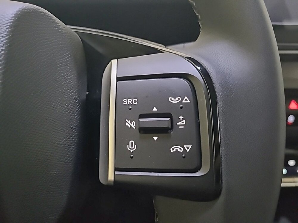 Occasion CITROEN C3 C3 Turbo 100 ch BVM6 - Max