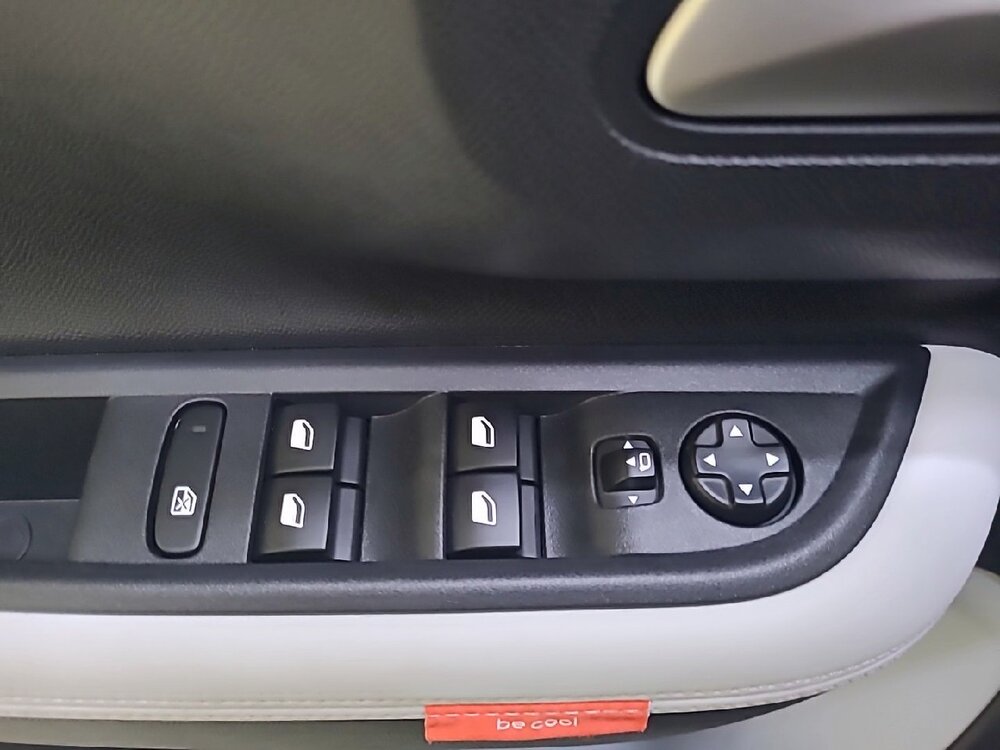 Occasion CITROEN C3 C3 Turbo 100 ch BVM6 - Max