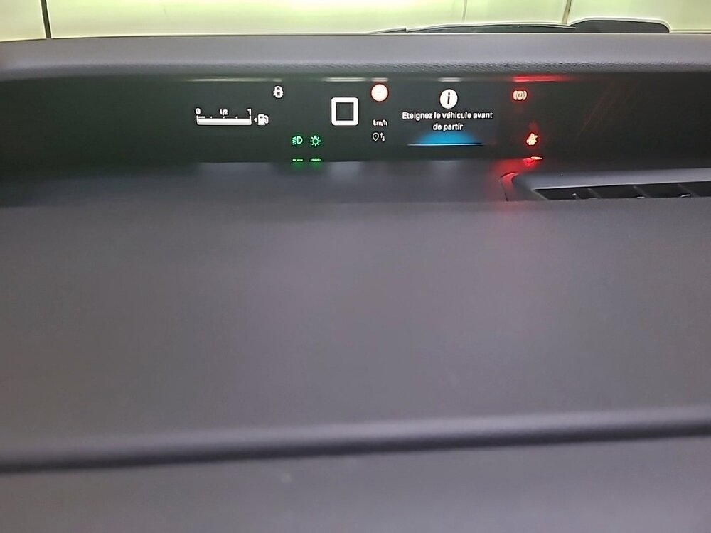 Occasion CITROEN C3 C3 Turbo 100 ch BVM6 - Max