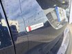 Occasion CITROEN C4 C4 Hybride 145 e-DCS6 - Collection