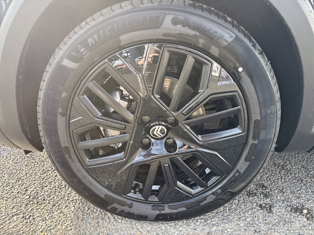 Occasion CITROEN C4 C4 Hybride 145 e-DCS6 - Collection