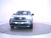 Occasion OPEL Mokka Mokka Electrique 136 ch & Batterie 50 kWh - Elegance