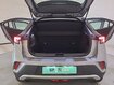 Occasion OPEL Mokka Mokka Electrique 136 ch & Batterie 50 kWh - Elegance