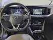 Occasion OPEL Mokka Mokka Electrique 136 ch & Batterie 50 kWh - Elegance