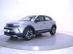 Occasion OPEL Mokka Mokka Electrique 136 ch & Batterie 50 kWh - Elegance