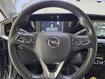 Occasion OPEL Mokka Mokka Electrique 136 ch & Batterie 50 kWh - Elegance