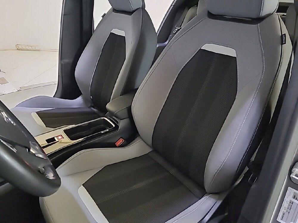 Occasion OPEL Mokka Mokka Electrique 136 ch & Batterie 50 kWh - Elegance