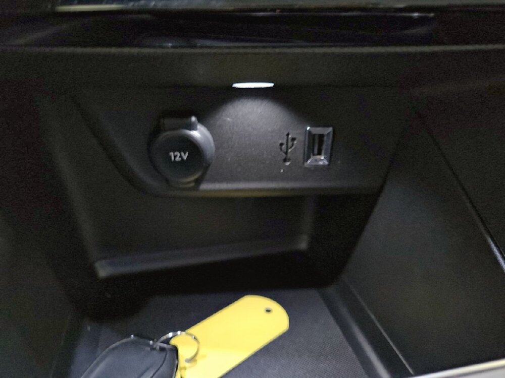 Occasion OPEL Mokka Mokka Electrique 136 ch & Batterie 50 kWh - Elegance