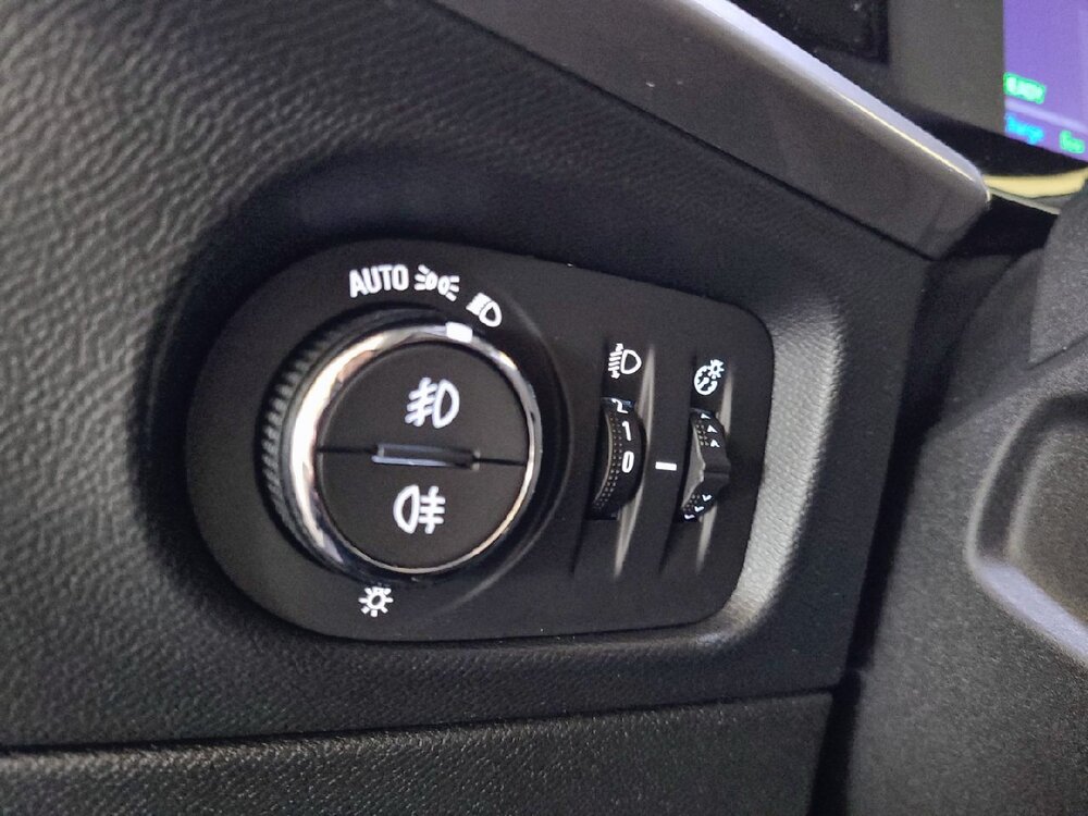 Occasion OPEL Mokka Mokka Electrique 136 ch & Batterie 50 kWh - Elegance