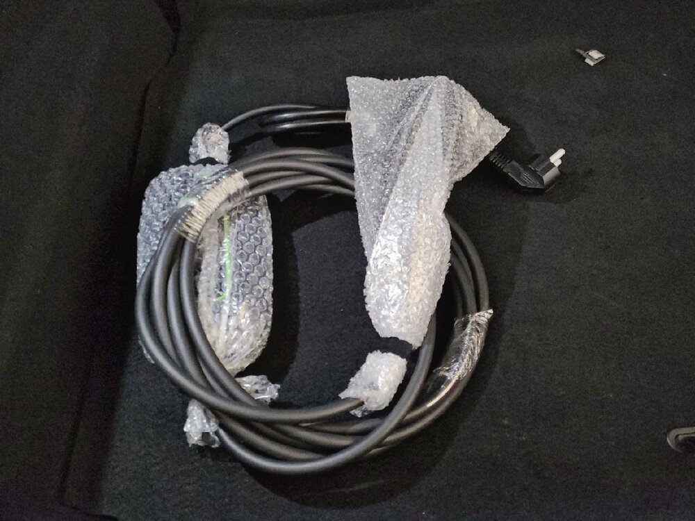 Occasion OPEL Mokka Mokka Electrique 136 ch & Batterie 50 kWh - Elegance