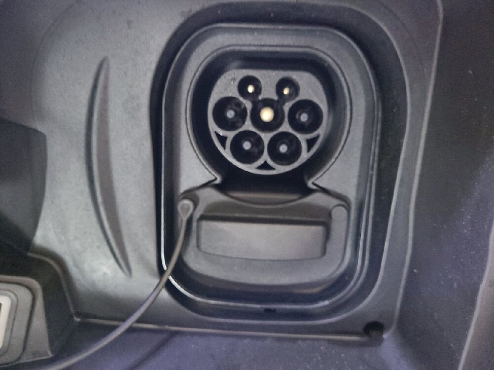 Occasion OPEL Mokka Mokka Electrique 136 ch & Batterie 50 kWh - Elegance