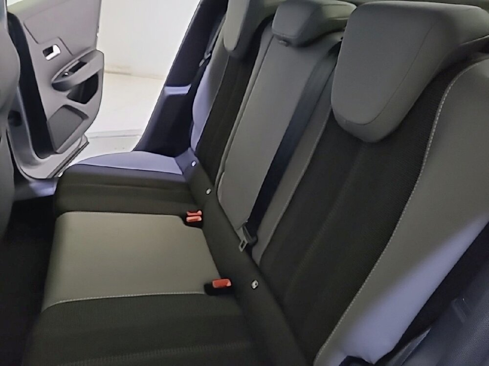 Occasion OPEL Mokka Mokka Electrique 136 ch & Batterie 50 kWh - Elegance