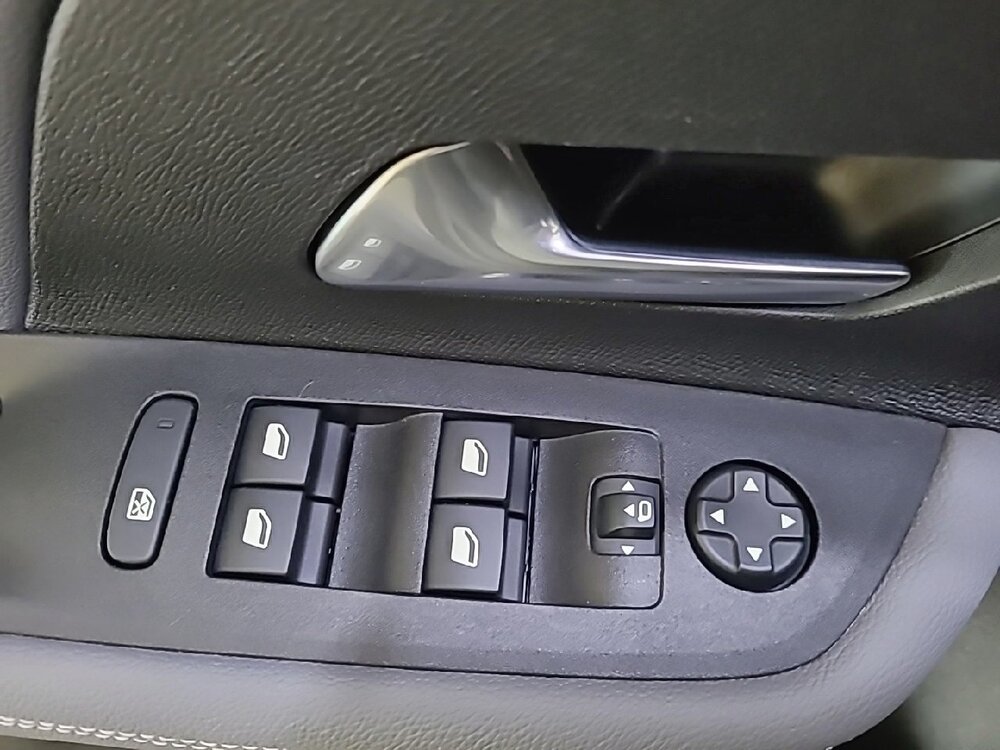 Occasion OPEL Mokka Mokka Electrique 136 ch & Batterie 50 kWh - Elegance