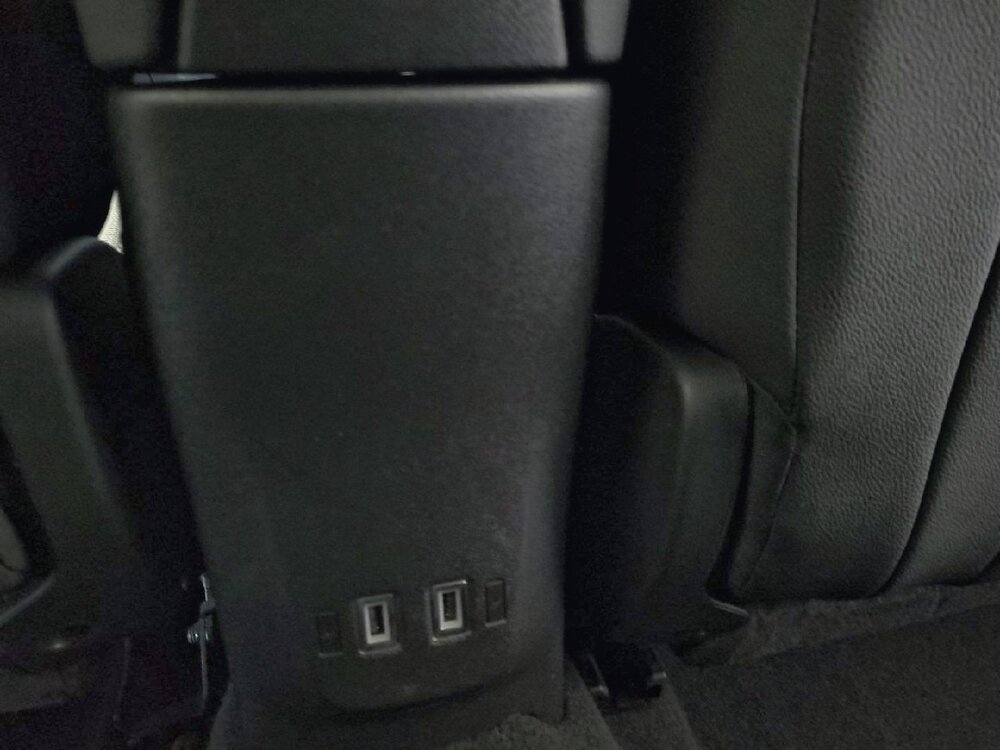 Occasion OPEL Mokka Mokka Electrique 136 ch & Batterie 50 kWh - Elegance