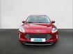 Occasion FORD Kuga Kuga 1.5 EcoBlue 120 BVM6 - Titanium