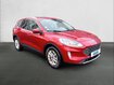 Occasion FORD Kuga Kuga 1.5 EcoBlue 120 BVM6 - Titanium