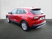 Occasion FORD Kuga Kuga 1.5 EcoBlue 120 BVM6 - Titanium