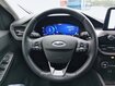 Occasion FORD Kuga Kuga 1.5 EcoBlue 120 BVM6 - Titanium