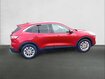 Occasion FORD Kuga Kuga 1.5 EcoBlue 120 BVM6 - Titanium