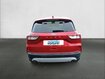 Occasion FORD Kuga Kuga 1.5 EcoBlue 120 BVM6 - Titanium